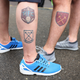 Illustration for article titled The Atmosphere At The Boleyn Ground Last Night Was Fantastic